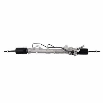 Stuurhuis geschikt voor Dacia Sandero 1.5 dCi 2008-2011 8..., Auto-onderdelen, Verzenden, Nieuw, Dacia