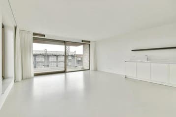 Te huur: Appartement Cruquiusweg in Amsterdam, Noord-Holland, Appartement, Amsterdam