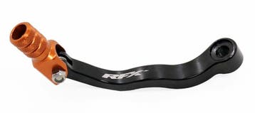 RFX Pro Series Schakelpedaal KTM SXF/EXC-F250 2006-2010 SX/E, Ophalen of Verzenden, Nieuw