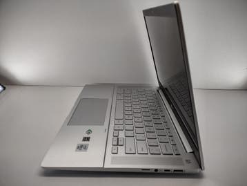 HP Pro c640 Chromebook Intel I5 10de gen 8GB ram touchscreen, 14 inch, Gebruikt, Verzenden, 8 GB