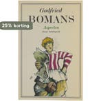 Nieuwe buitelingen 2 aspecten 9789010014887 Godfried Bomans, Boeken, Verzenden, Gelezen, Godfried Bomans