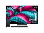 Lg - OLED 60-69  TV -, Verzenden, Nieuw, LG