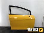 Portier 4Deurs rechts-voor Seat Leon O261109, Auto-onderdelen, Carrosserie en Plaatwerk, Ophalen of Verzenden, Nieuw