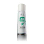 Autoglym Spearmint Fogger 150ml, Verzenden