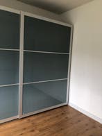 Te huur: Kamer Apeldoornselaan in Den Haag