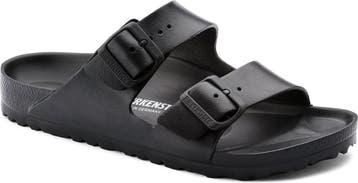 Birkenstock - mt 36 - Arizona EVA Dames Slippers  - Small, Verzenden, Nieuw
