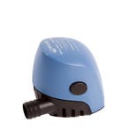 Whale Bilgepomp Orca Electric 500 32L/min, Watersport en Boten, Ophalen of Verzenden, Nieuw