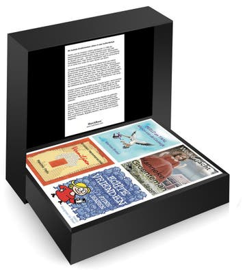 Kinderboeken Serie 2, Boeken, Verzenden, Nieuw