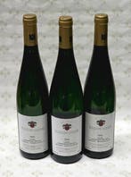 2006 Schloss Lieser, Thomas Haag - Niederberg Helden, Verzamelen, Nieuw