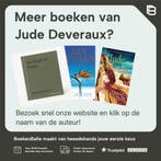 A Knight in Shining Armor 9781451665635 Jude Deveraux, Verzenden, Gelezen, Jude Deveraux