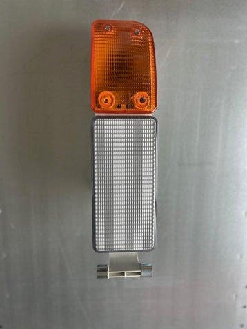 Knipperlicht rechts MAN TGA (P21W), Ophalen of Verzenden, Nieuw