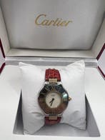 Cartier - Must de Cartier 21 - Zonder minimumprijs - 123 000, Nieuw