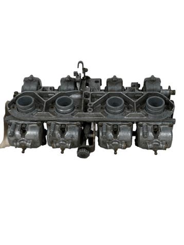 Mikuni VH28S Carburateur · Suzuki GS1000 (1977-1979), Motoren, Ophalen, Nieuw