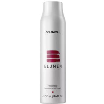 Goldwell  Elumen Shampoo  250 ml, Verzenden, Nieuw