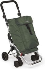 Trolley Koelvak 38L | Laatste Stuk!, Ophalen of Verzenden, Nieuw