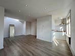 Appartement te huur aan Amalia van Solmsstraat in Schiedam, Zuid-Holland