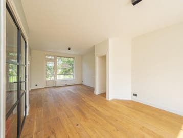 Te huur: Appartement Laan van Poot in Den Haag, Den Haag, Appartement, Zuid-Holland