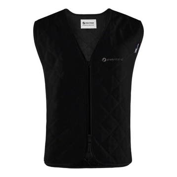 Bodycool Basic Koelvest Inuteq, Verzenden, Nieuw met kaartje