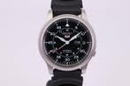 Seiko - Seiko 5 - Zonder minimumprijs - SNK809K2 | 7S26-02J0