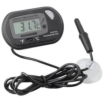 Digitale Thermometer! (vijverbenodigdheden, Vijveronderhoud), Ophalen of Verzenden, Nieuw, Overige typen