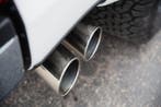 Roush 2017-2024 F250/F350 SuperDuty 6.7L Exhaust, Ophalen of Verzenden, Nieuw