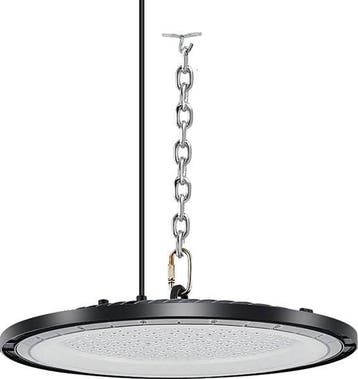 LED High Bay 100W | 120 lm/w | BASIC | IP65 | 12.000 lumen, Nieuw