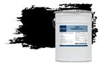 Wixx Tuinbeits UV+ RAL 9005 | Gitzwart 2.5L, Doe-het-zelf en Verbouw, Verzenden, Zwart, Nieuw, Beits