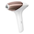 Philips IPL-Ontharingsapparaat - Lumea, Verzenden, Nieuw