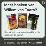 Het grote landschapsboek 9789021438993 Willem van Toorn, Verzenden, Zo goed als nieuw, Willem van Toorn