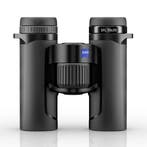 Zeiss SFL 10x30, Ophalen of Verzenden, Nieuw, 8 tot 12x, Overige typen