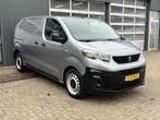 Peugeot Expert 1.5 BlueHDI, Stof, Gebruikt, Euro 6, Overige kleuren