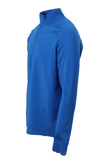 Gts Trui in maat 50 Blauw, Verzenden, Zo goed als nieuw, Blauw, Gts