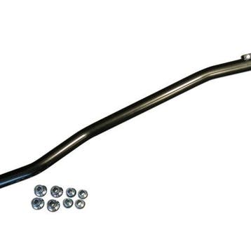 ICON 03-12 Dodge Ram HD Adj Track Bar Kit, Ophalen of Verzenden, Nieuw