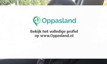 Ik ben Anna, 18 jaar oud en ik zoek oppaswerk in Zutphen.