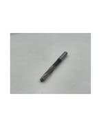HSS langgatboor schacht 13 mm D12 r, Ophalen