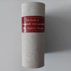 Mrs. Isabella Beeton - The Book of Household Management -