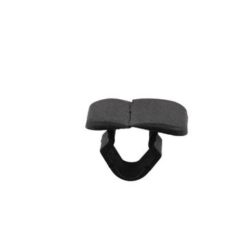 Sound Insulation geschikt voor Acoustic, Audi A3 8V1 8VA..., Verzenden, Nieuw, Audi