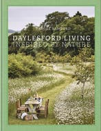 Daylesford Living 9780865654327 Carole Bamford, Verzenden, Zo goed als nieuw, Carole Bamford