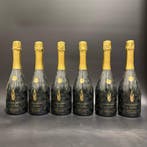 Planas Albareda, LAni Planas - Cava Brut Nature, Gran, Nieuw