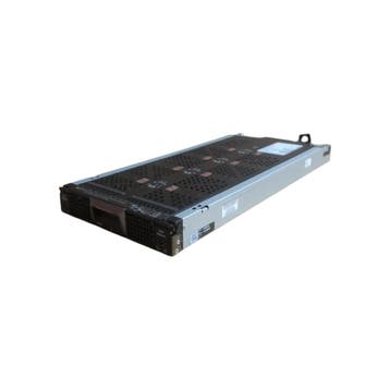 DellPowerEdgeFX2S, Ophalen of Verzenden, Nieuw