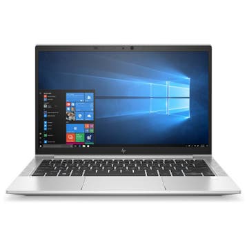 HP EliteBook 835 G7 | Ryzen 7 / 16GB / 512GB SSD, Ophalen of Verzenden, Nieuw, HP