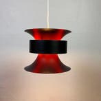 Granhaga Metallindustri - Carl Thore - Plafondlamp -