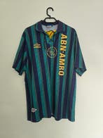 AFC Ajax - Nederlandse voetbal competitie - 1993 -, Verzamelen, Nieuw