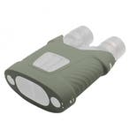 Kite Optics Silicon jacket APC 42 - SAGE GREEN, Ophalen of Verzenden, Nieuw, Overige typen