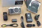 Leica Digilux 3 Digitale camera