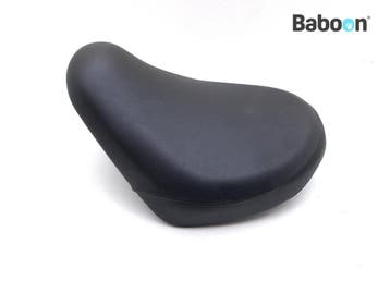 Buddy Seat Voor Honda CMX 1100 T 2023- (SC83A), Verzenden, Gebruikt