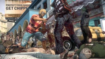 Dead Rising 3 Apolcalypse edition (PC Nieuw), Ophalen of Verzenden, Nieuw