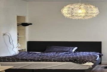 Kamer Haddingestraat in Groningen, 20 tot 35 m², Groningen