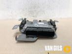 Computer Motormanagement Volkswagen Golf Plus O244063, Ophalen of Verzenden, Nieuw