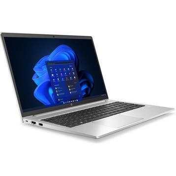 HP ProBook 450 G9 | Intel Core i7 | 16GB, Computers en Software, Windows Laptops, Nieuw, Ophalen of Verzenden, HP, SSD